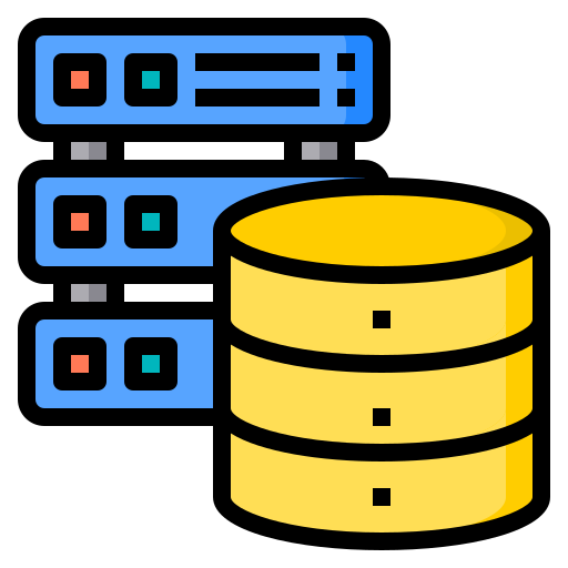 db image