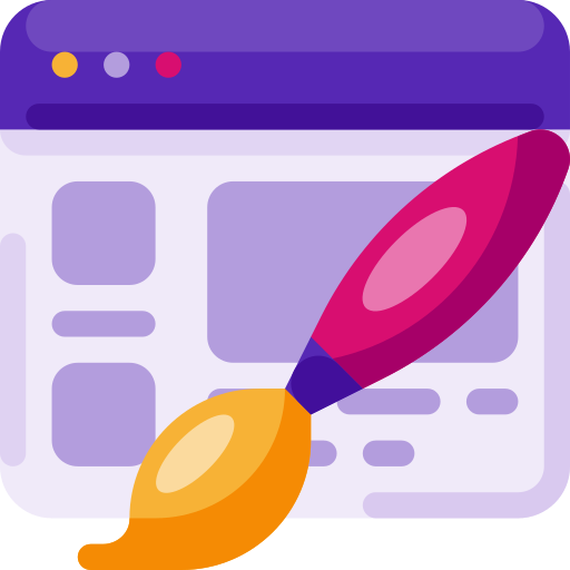 design image