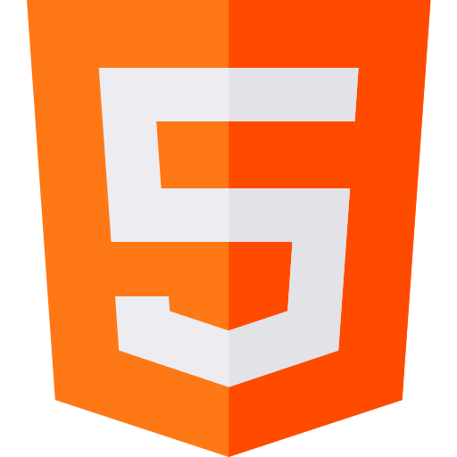 html image