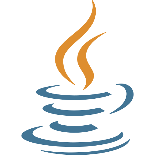 java image
