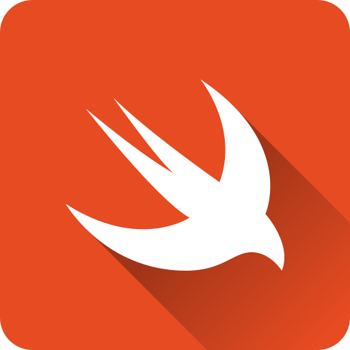 swift image