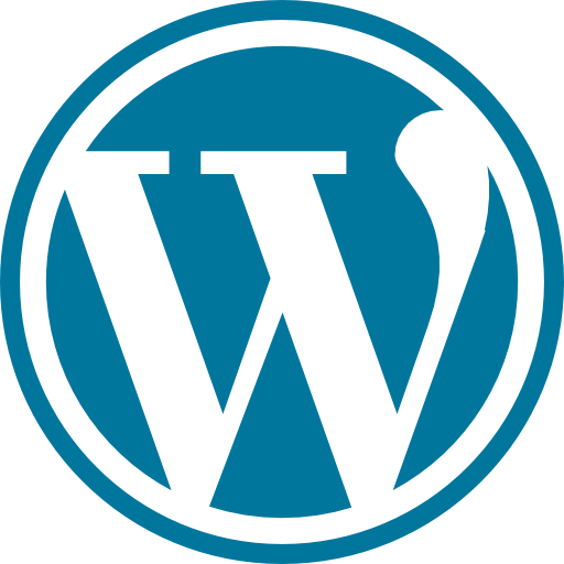 wordpress image
